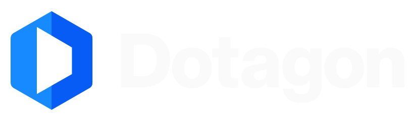 Dotagon