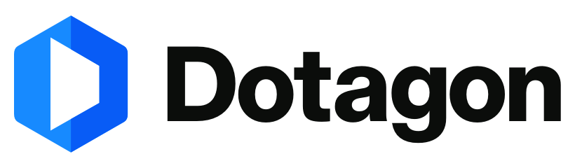 Dotagon